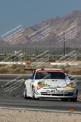 media/Oct-18-2025-PCA San Diego (Sat) [[653db1c827]]/2-Red/Session 2 (Turn 11)/